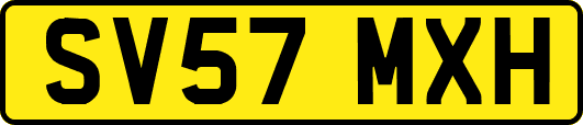 SV57MXH