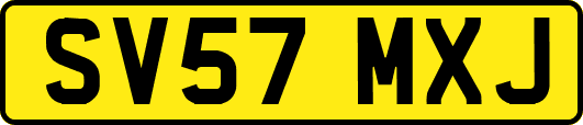 SV57MXJ