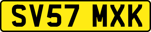 SV57MXK