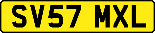 SV57MXL