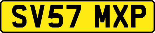 SV57MXP
