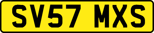 SV57MXS