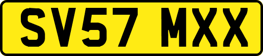 SV57MXX