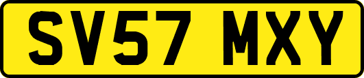 SV57MXY