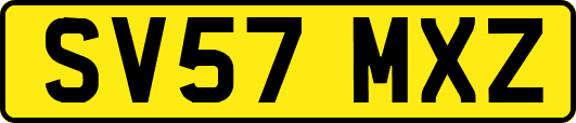 SV57MXZ