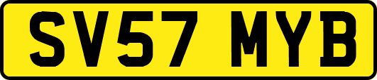 SV57MYB