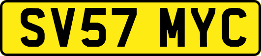 SV57MYC