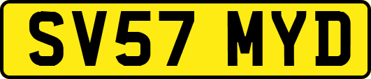 SV57MYD