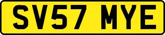 SV57MYE