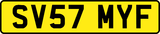 SV57MYF