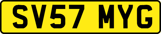 SV57MYG