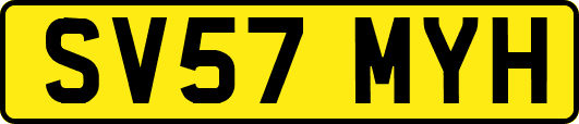 SV57MYH