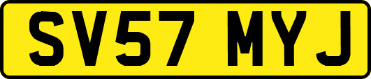 SV57MYJ