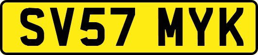 SV57MYK
