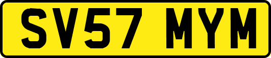 SV57MYM