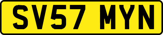 SV57MYN