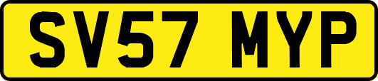 SV57MYP
