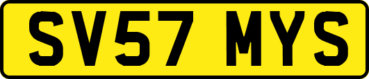 SV57MYS