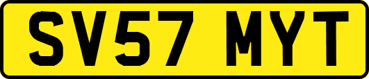 SV57MYT