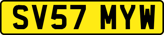 SV57MYW