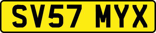 SV57MYX