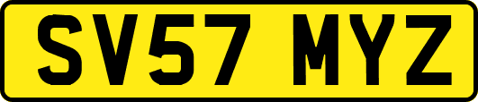 SV57MYZ