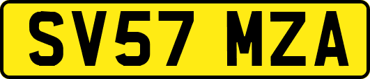 SV57MZA