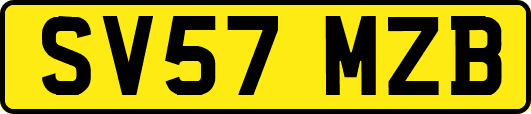 SV57MZB