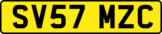 SV57MZC
