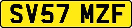 SV57MZF