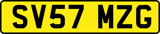 SV57MZG