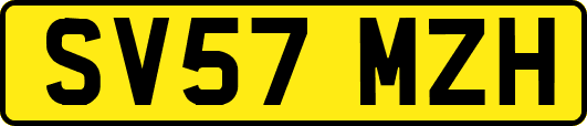 SV57MZH