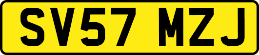 SV57MZJ