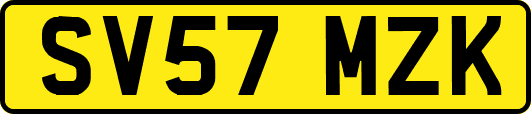 SV57MZK