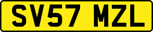 SV57MZL