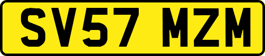SV57MZM