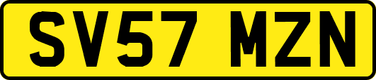 SV57MZN