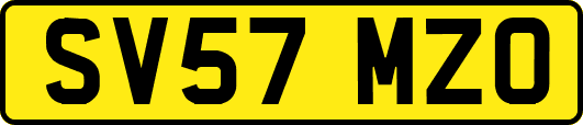 SV57MZO