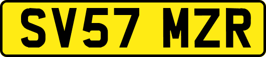 SV57MZR