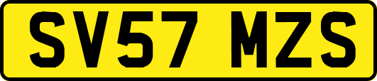SV57MZS