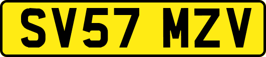 SV57MZV