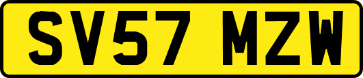 SV57MZW