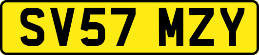 SV57MZY