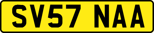 SV57NAA