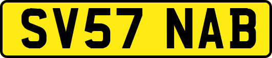 SV57NAB