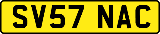 SV57NAC