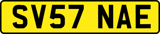 SV57NAE
