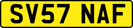 SV57NAF