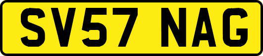 SV57NAG