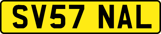SV57NAL